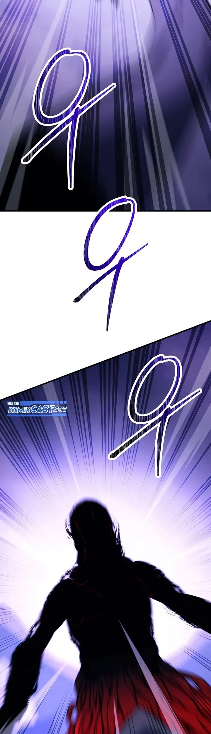 Chapter 46 - halaman 67