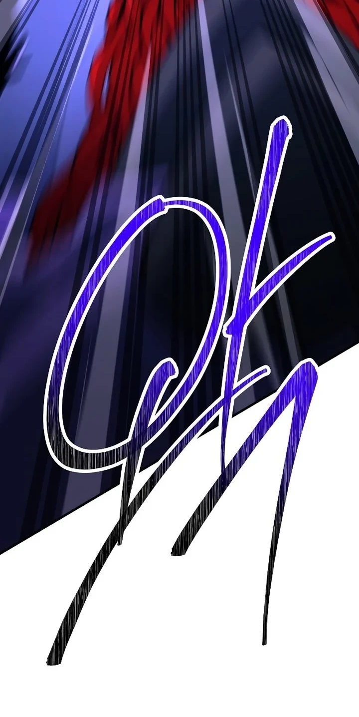 Chapter 46 - halaman 68