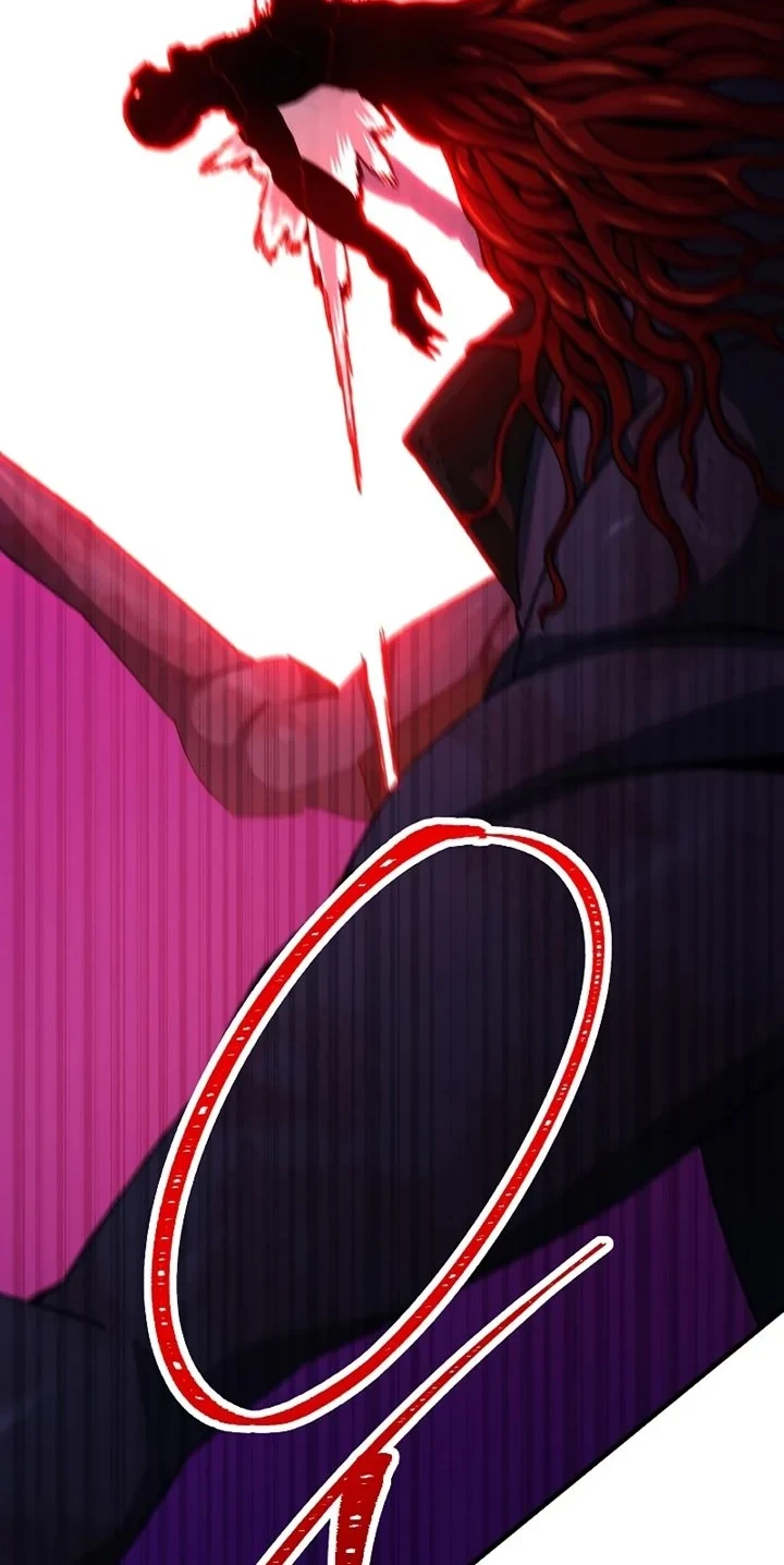 Chapter 46 - halaman 70