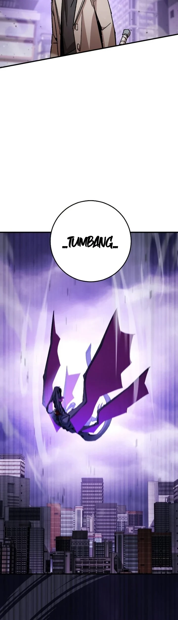 Chapter 46 - halaman 75