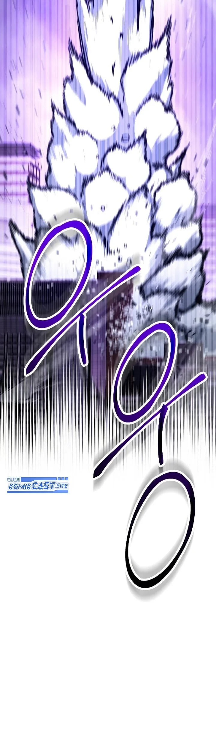 Chapter 46 - halaman 77
