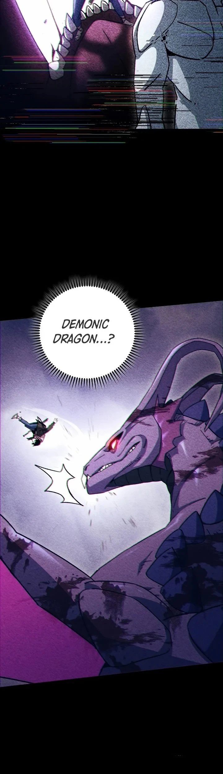Chapter 46 - halaman 5
