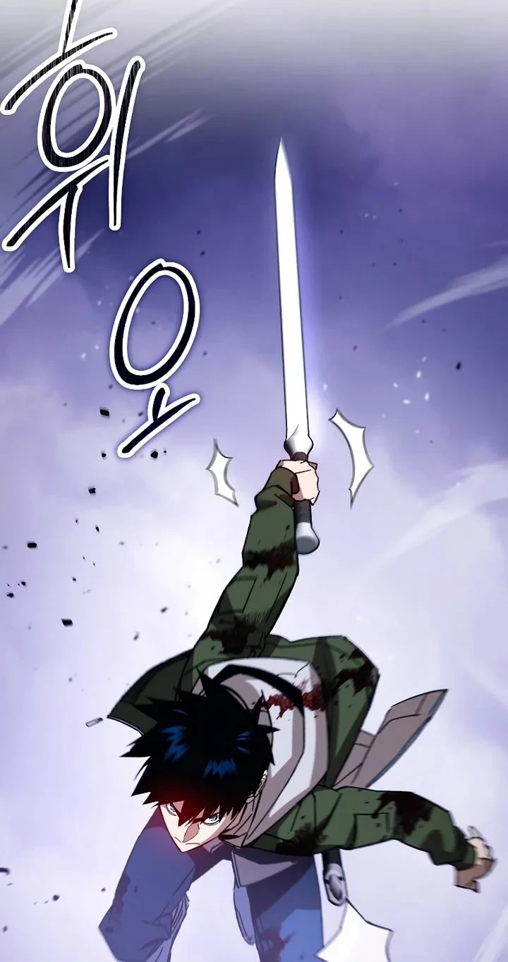 Chapter 46 - halaman 12