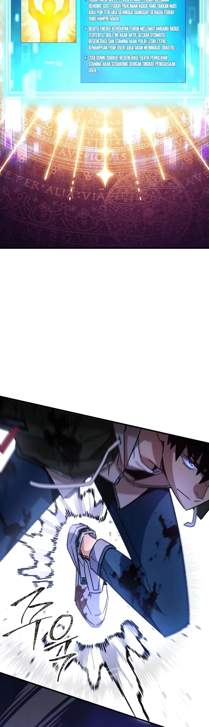 Chapter 46 - halaman 17