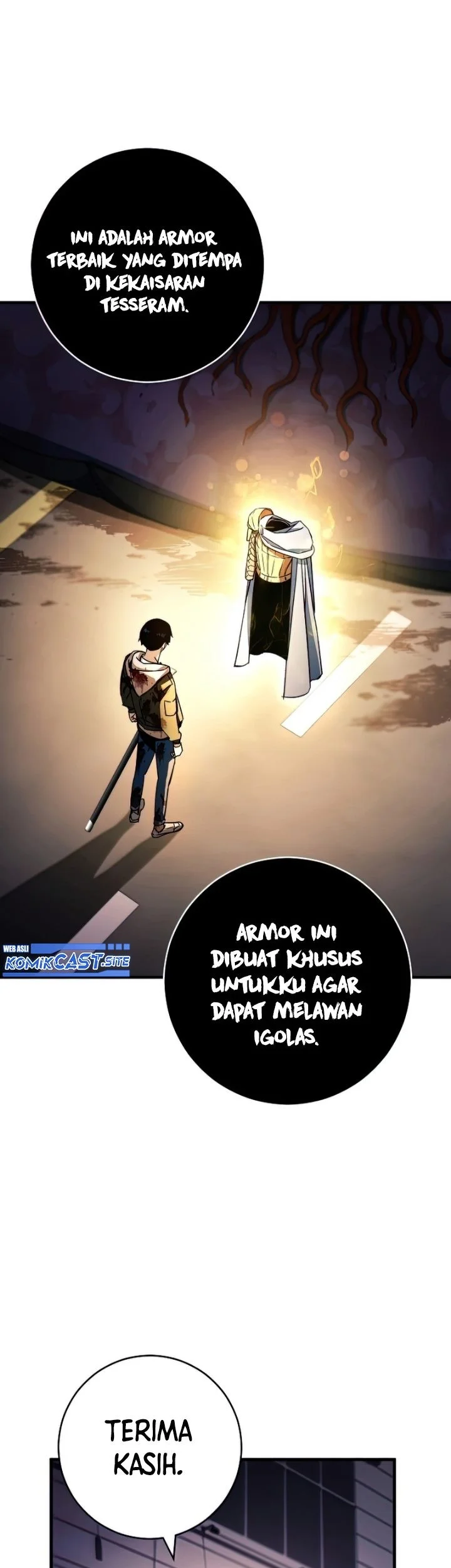Chapter 47 - halaman 26