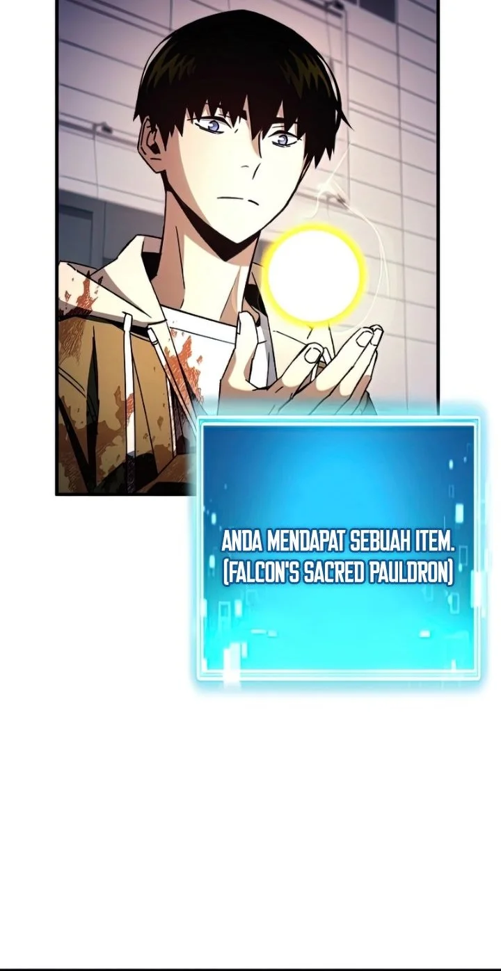 Chapter 47 - halaman 27