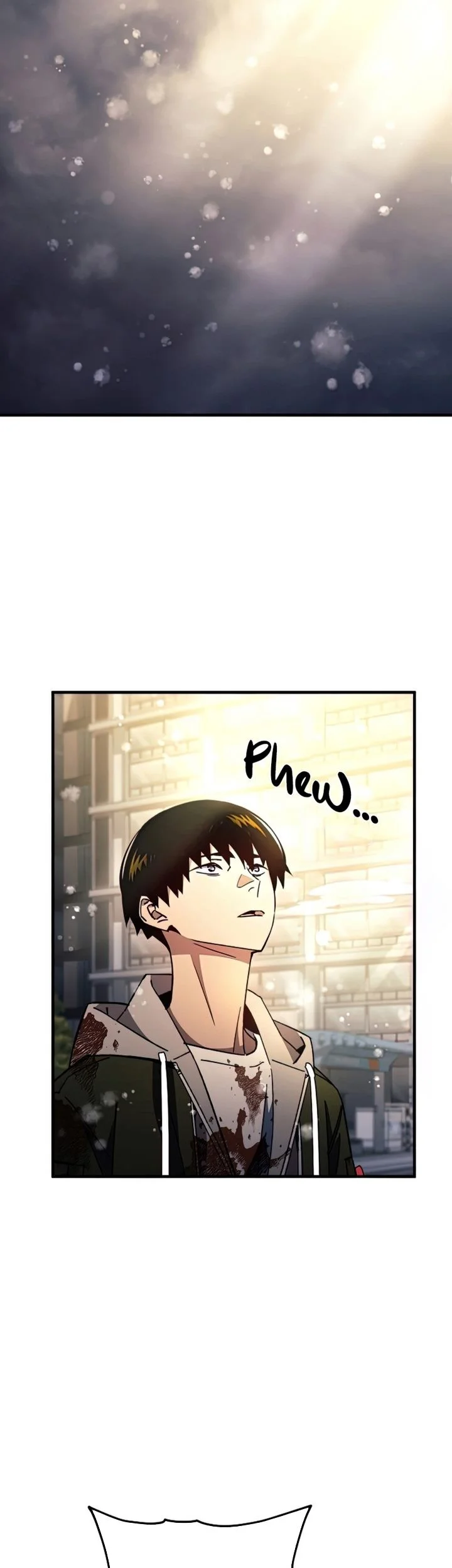 Chapter 47 - halaman 34