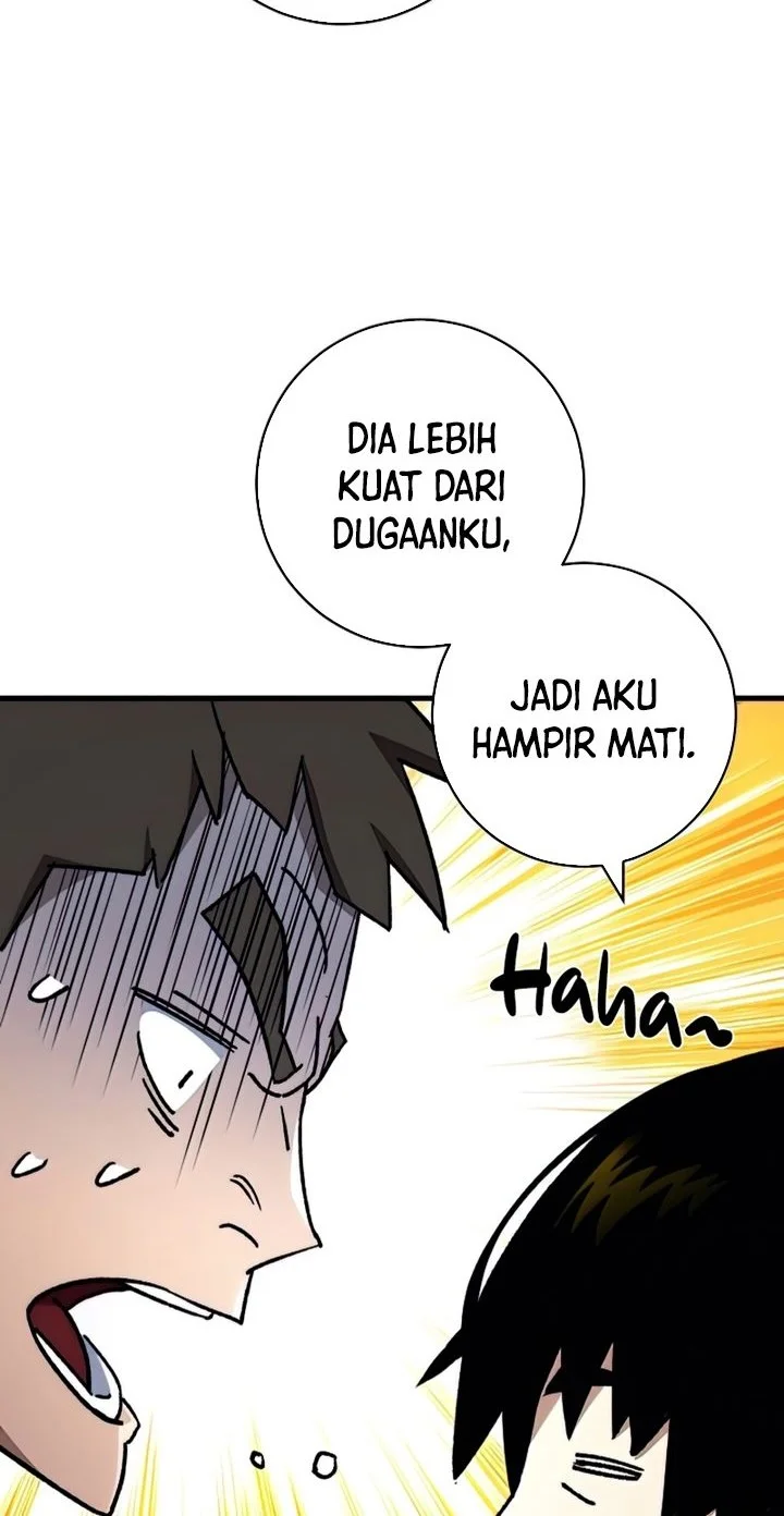 Chapter 47 - halaman 37