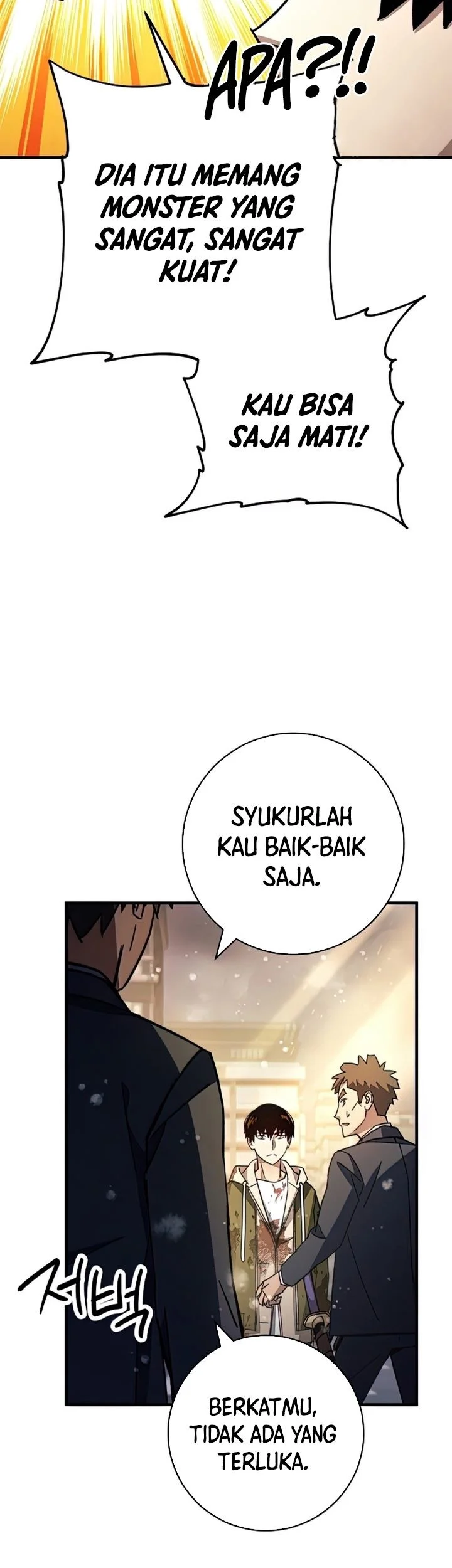 Chapter 47 - halaman 38