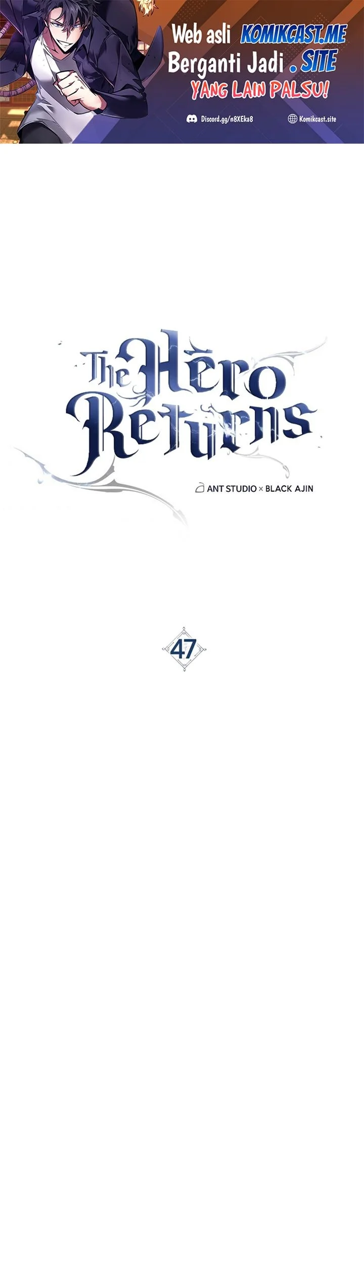Chapter 47 - halaman 2