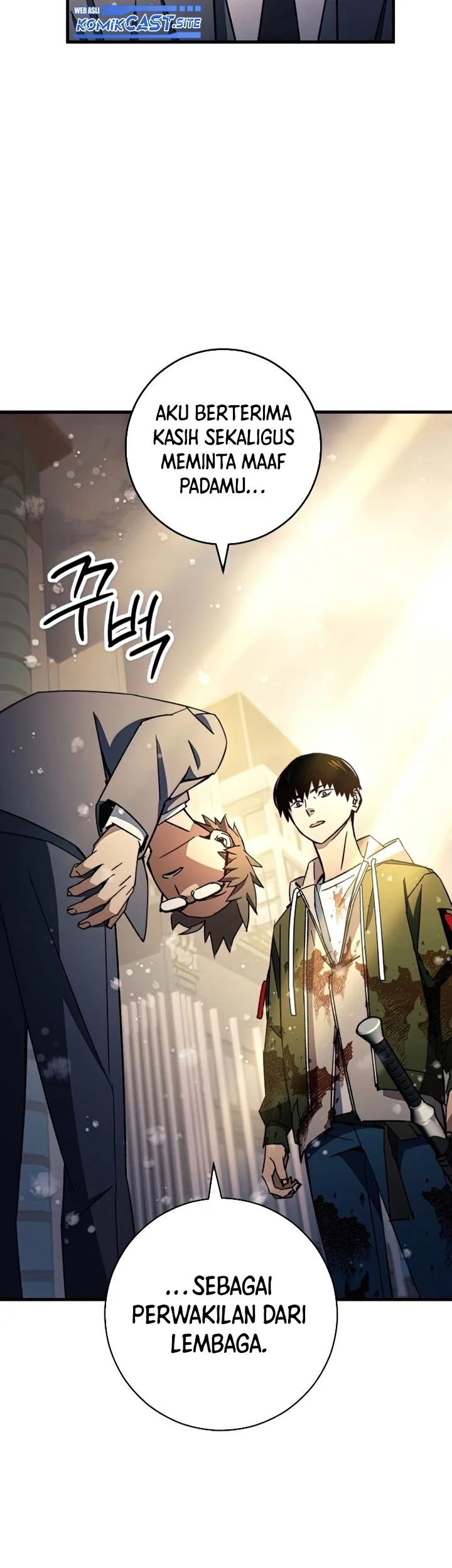 Chapter 47 - halaman 40