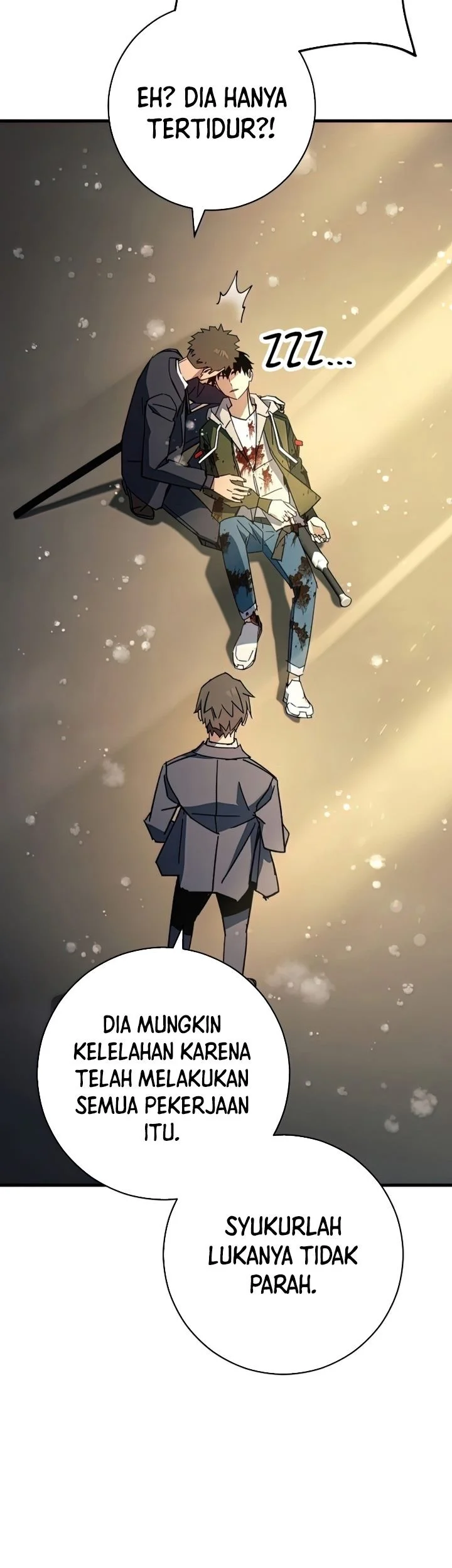 Chapter 47 - halaman 46