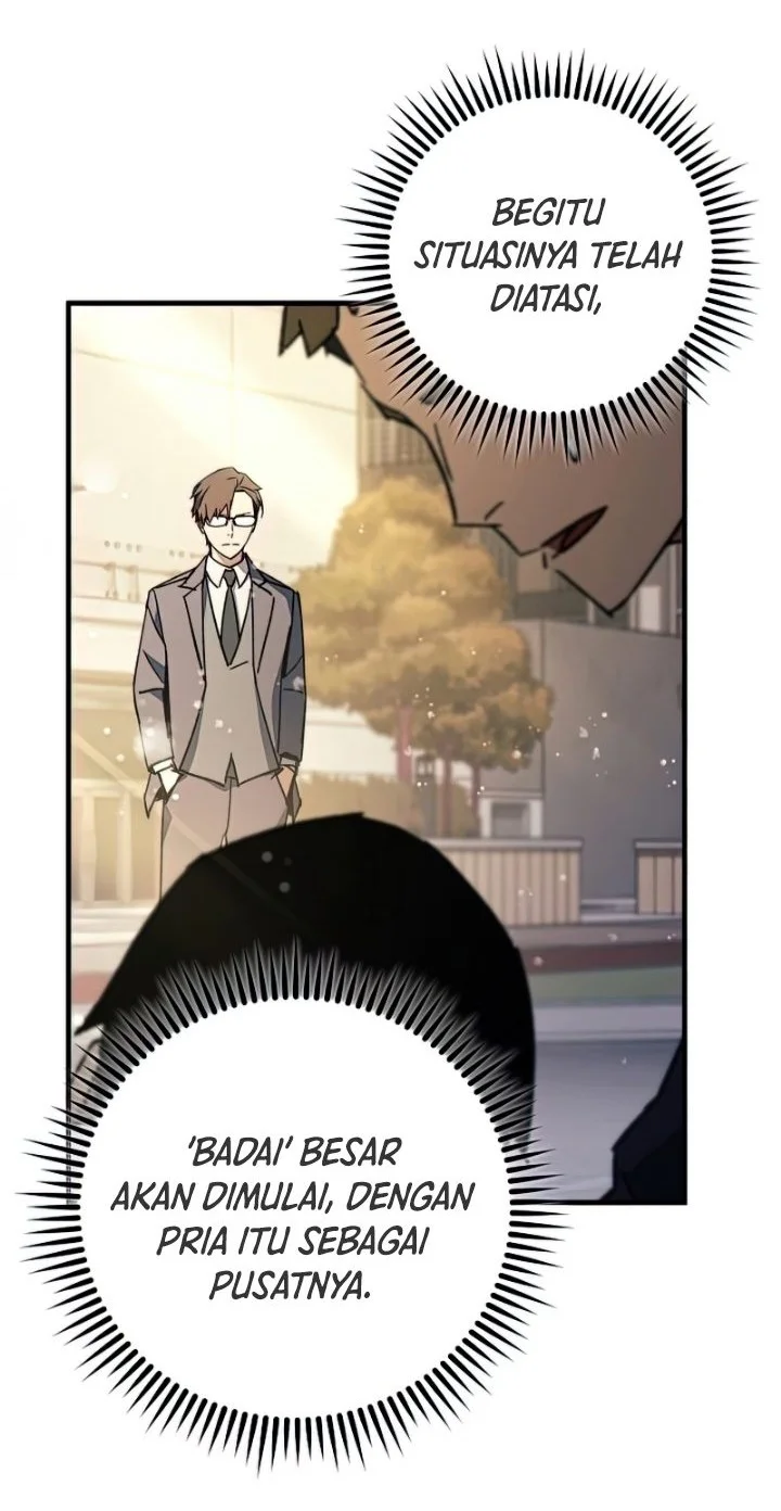 Chapter 47 - halaman 47