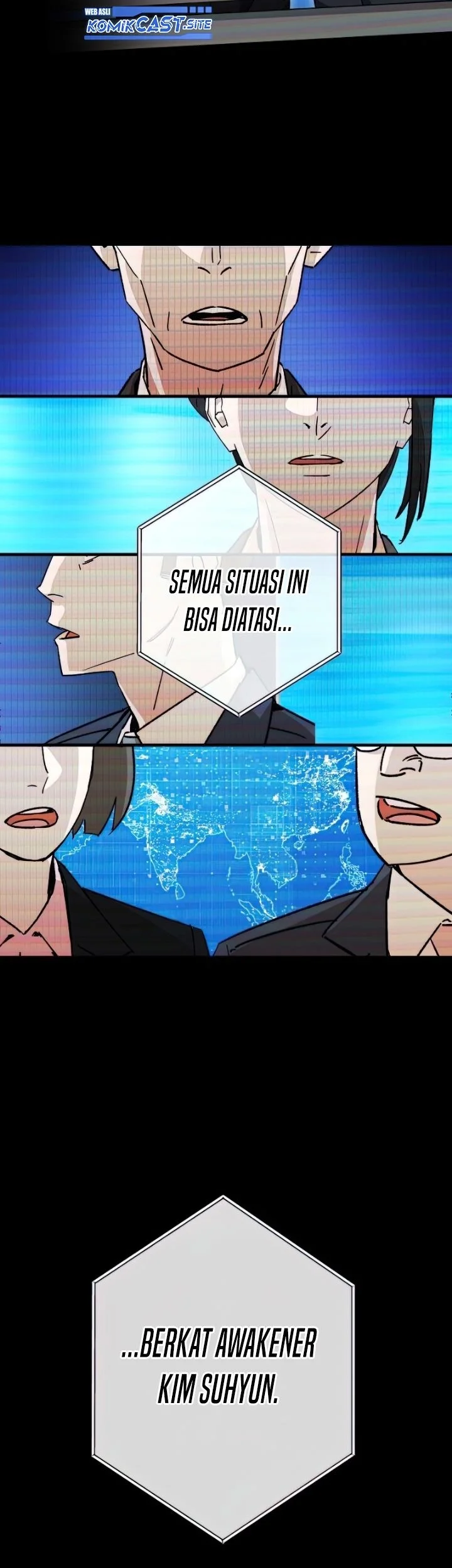 Chapter 47 - halaman 52