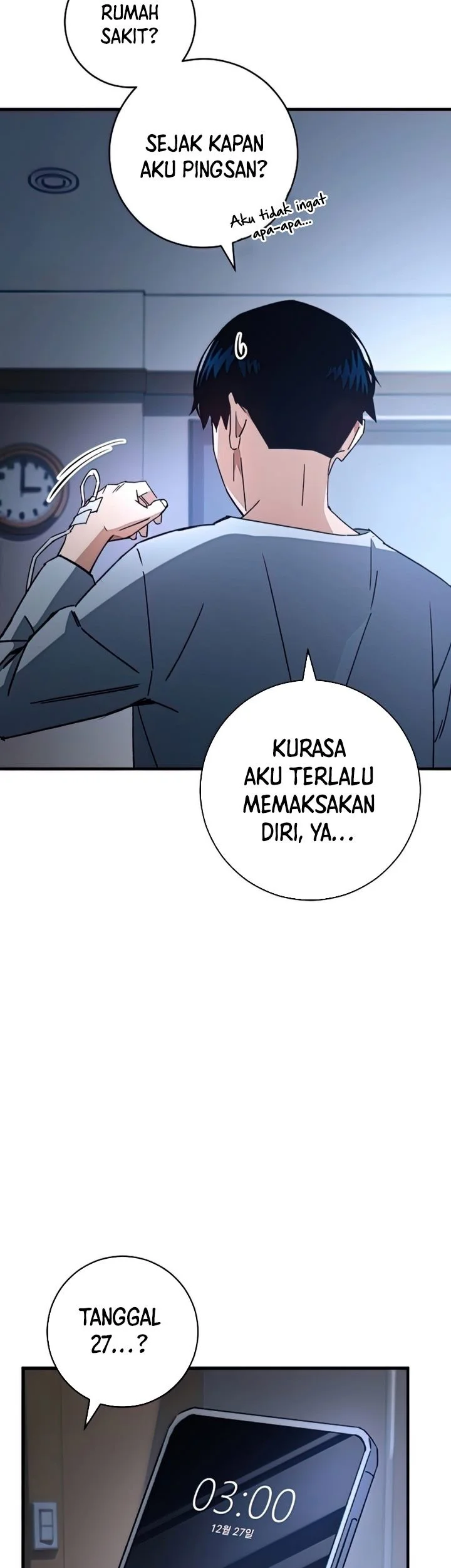 Chapter 47 - halaman 58