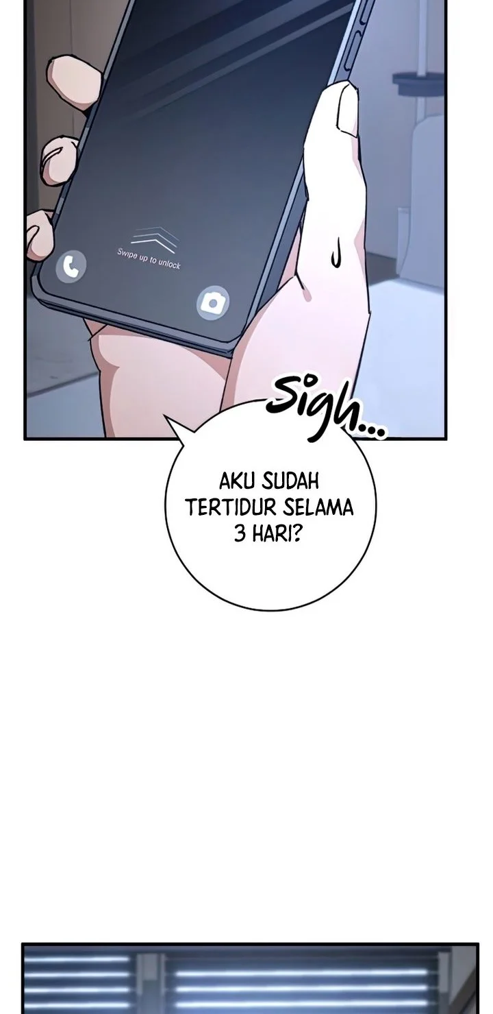 Chapter 47 - halaman 59