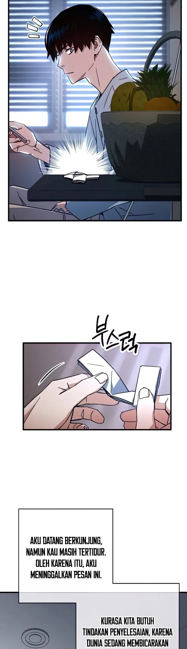 Chapter 47 - halaman 60
