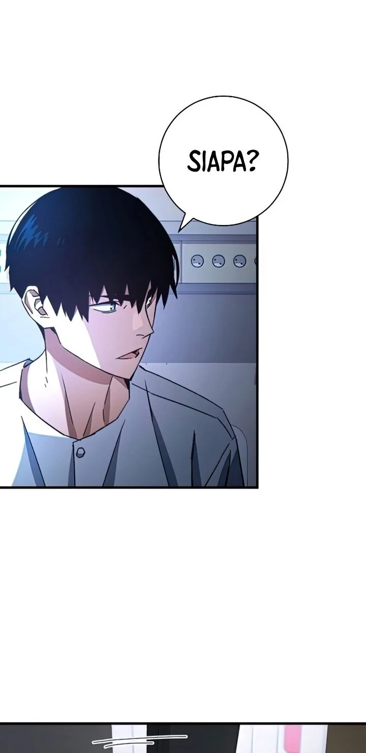 Chapter 47 - halaman 69