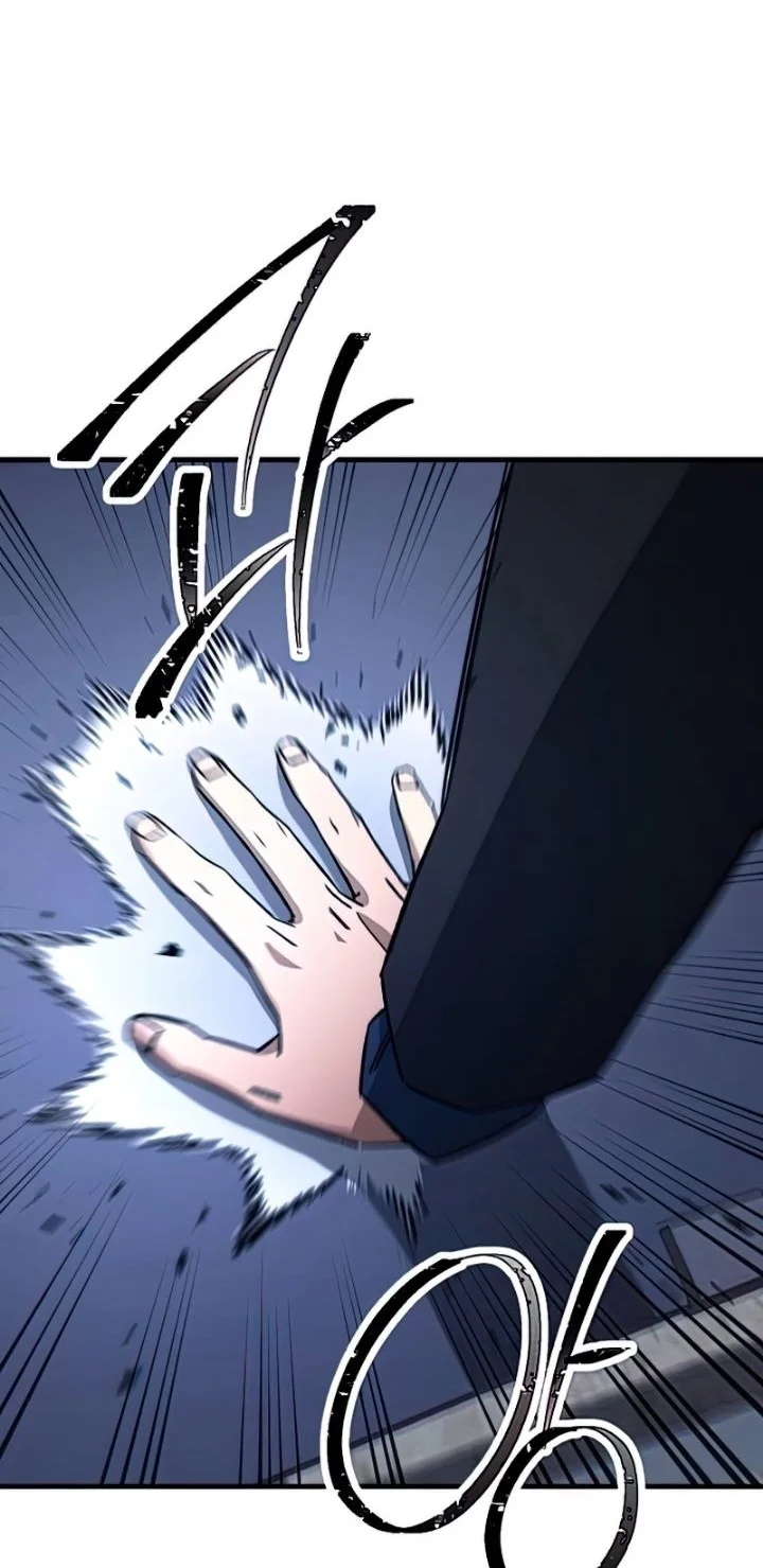Chapter 47 - halaman 75