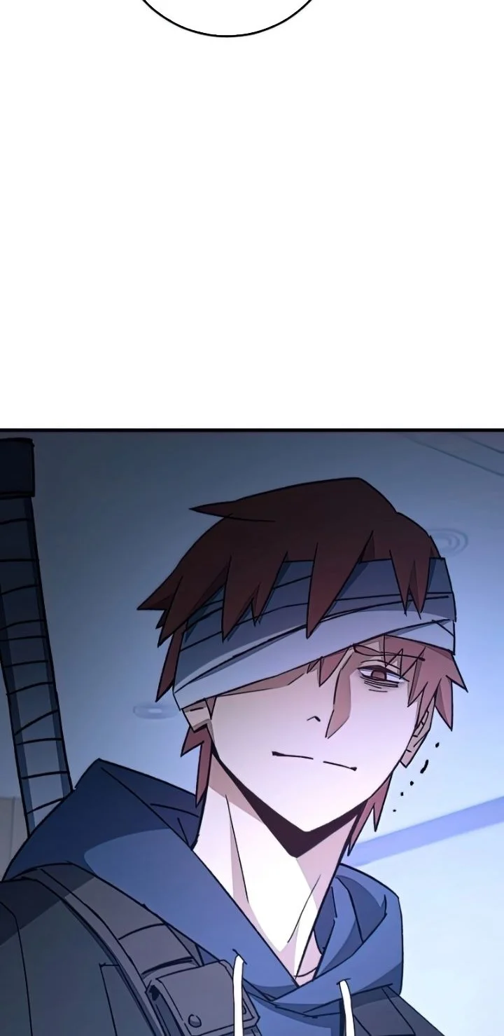 Chapter 47 - halaman 77