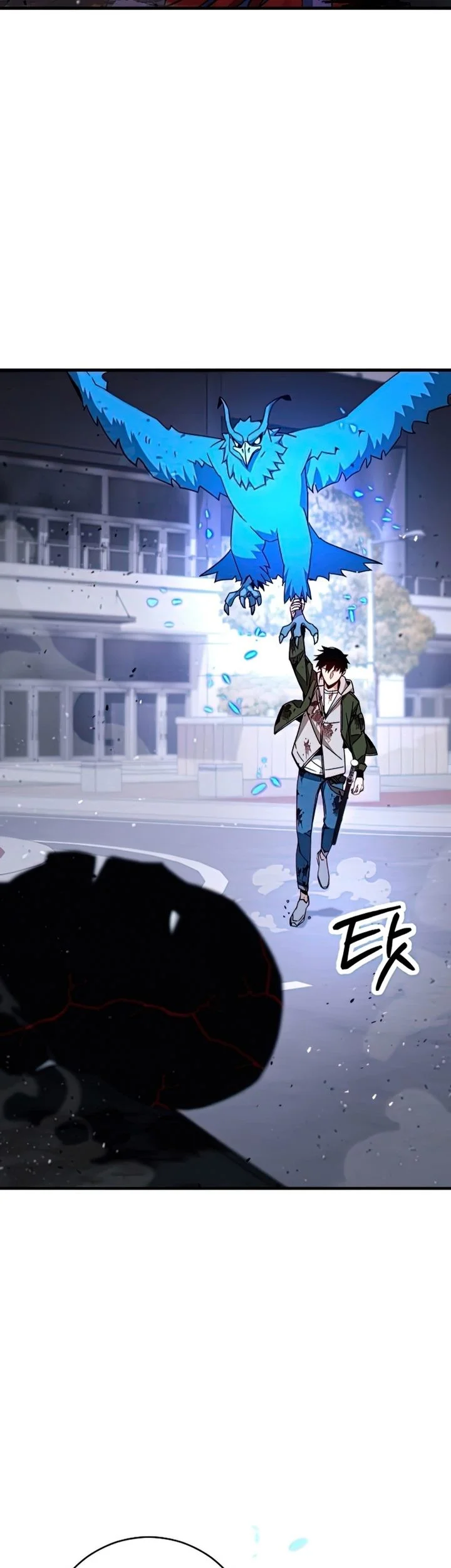 Chapter 47 - halaman 6
