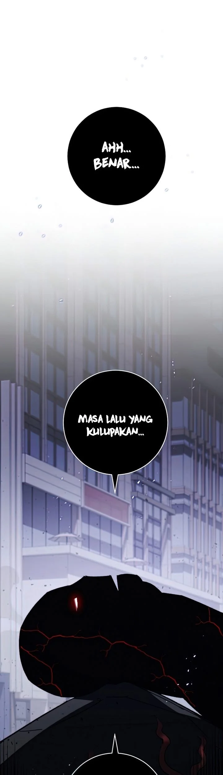 Chapter 47 - halaman 8