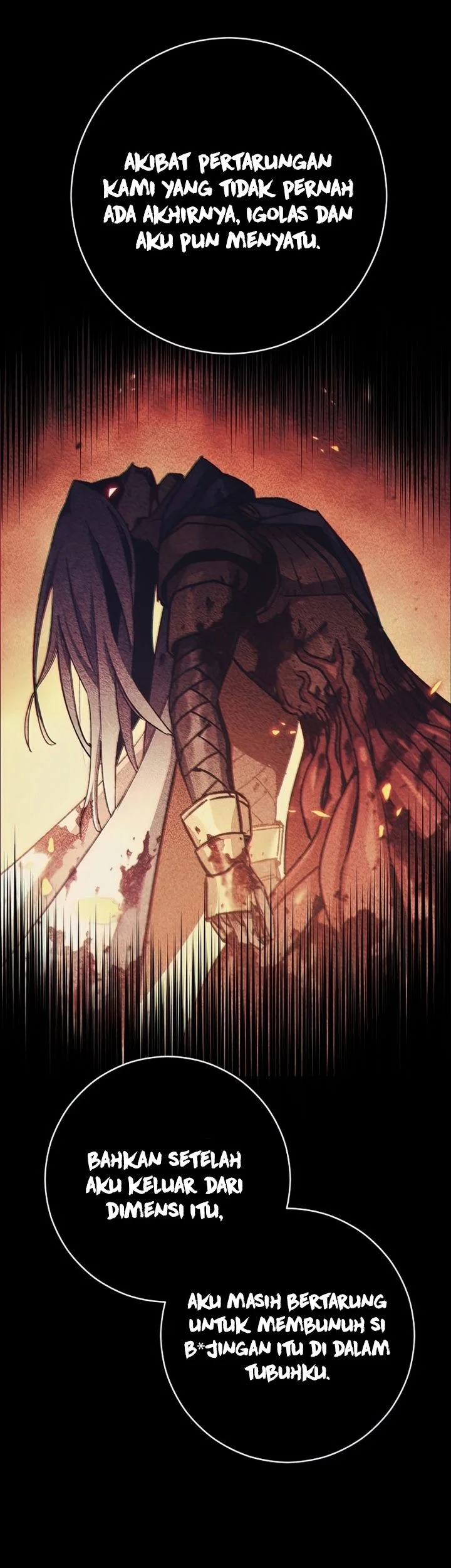 Chapter 47 - halaman 12
