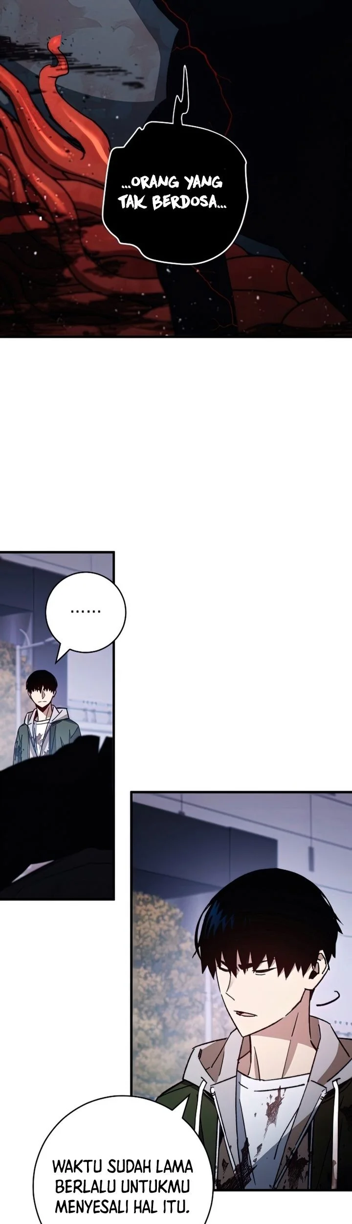 Chapter 47 - halaman 16