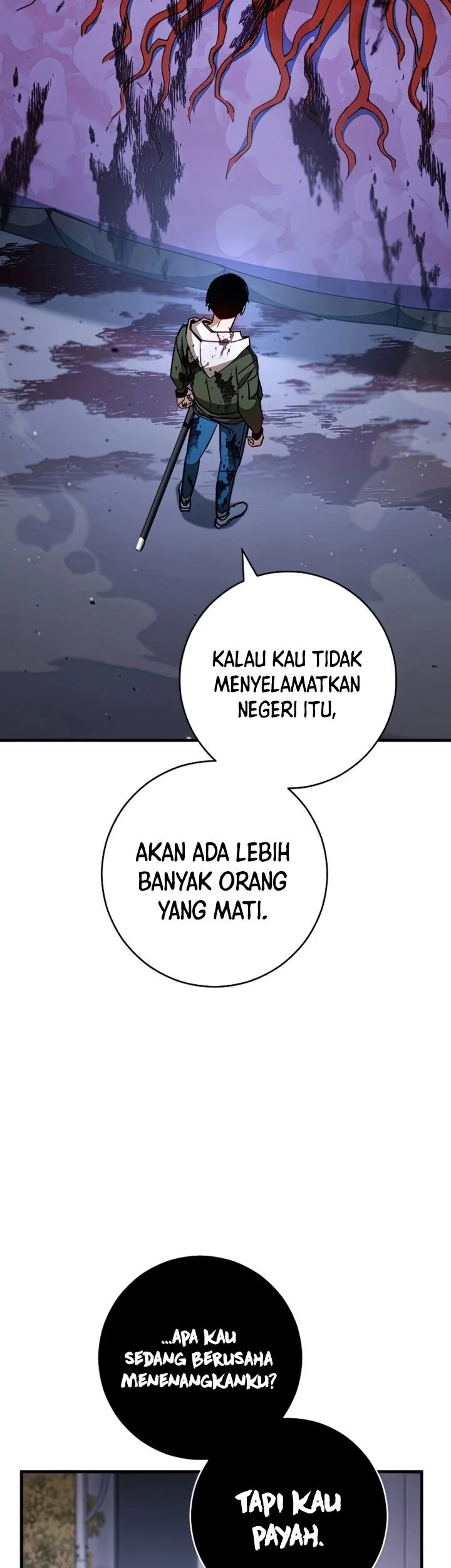 Chapter 47 - halaman 18