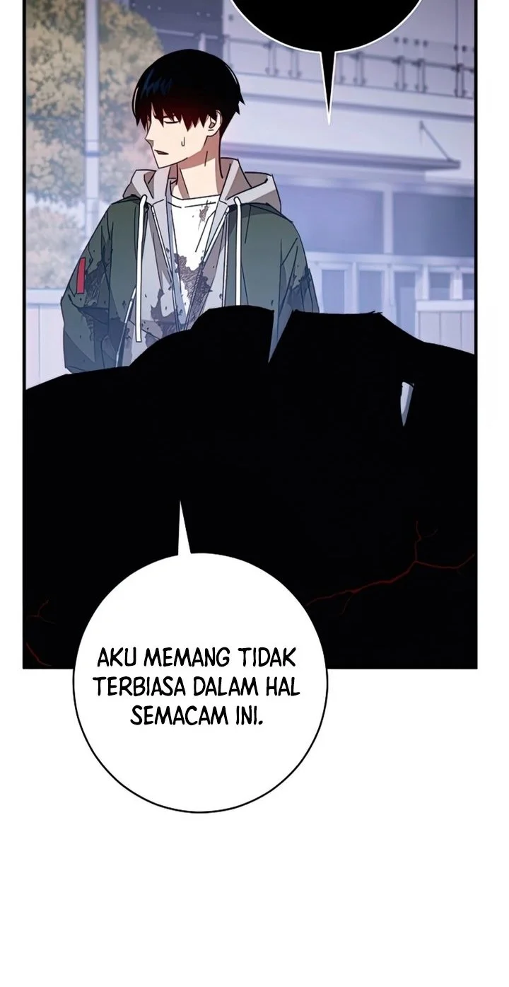 Chapter 47 - halaman 19