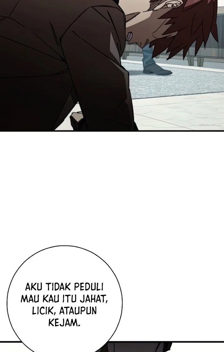 Chapter 48 - halaman 23