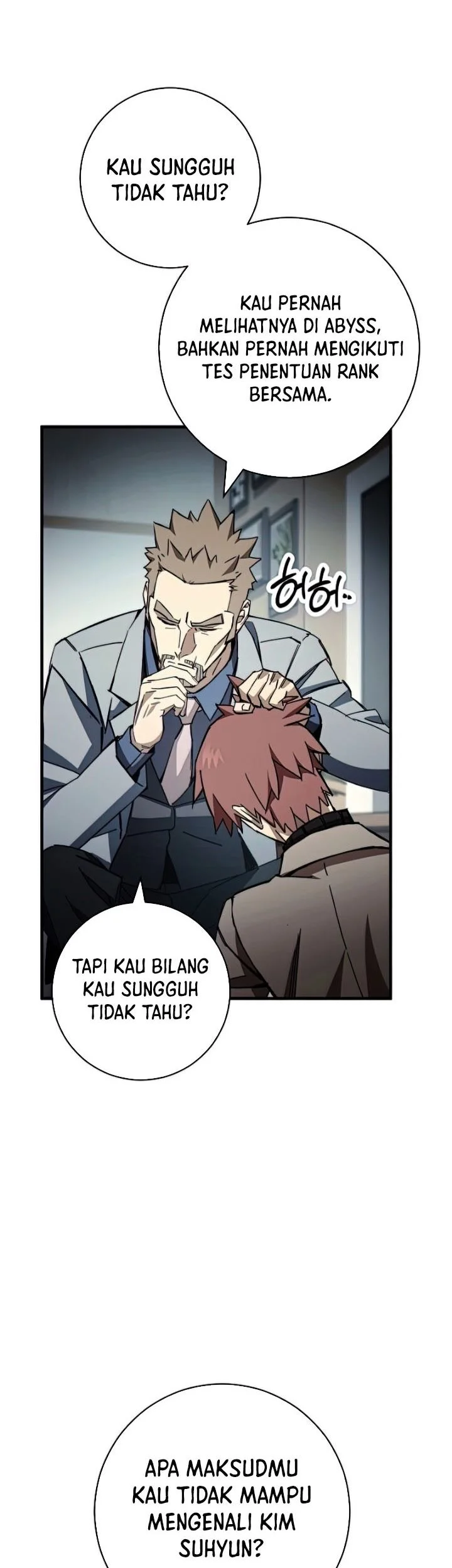 Chapter 48 - halaman 28