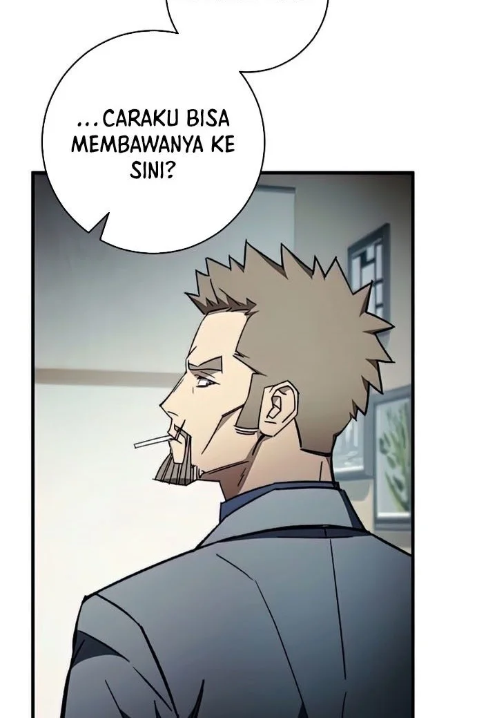 Chapter 48 - halaman 31