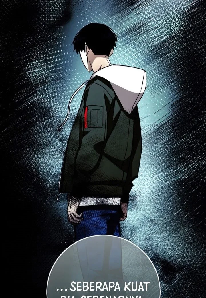Chapter 48 - halaman 33