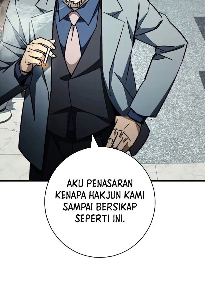 Chapter 48 - halaman 35