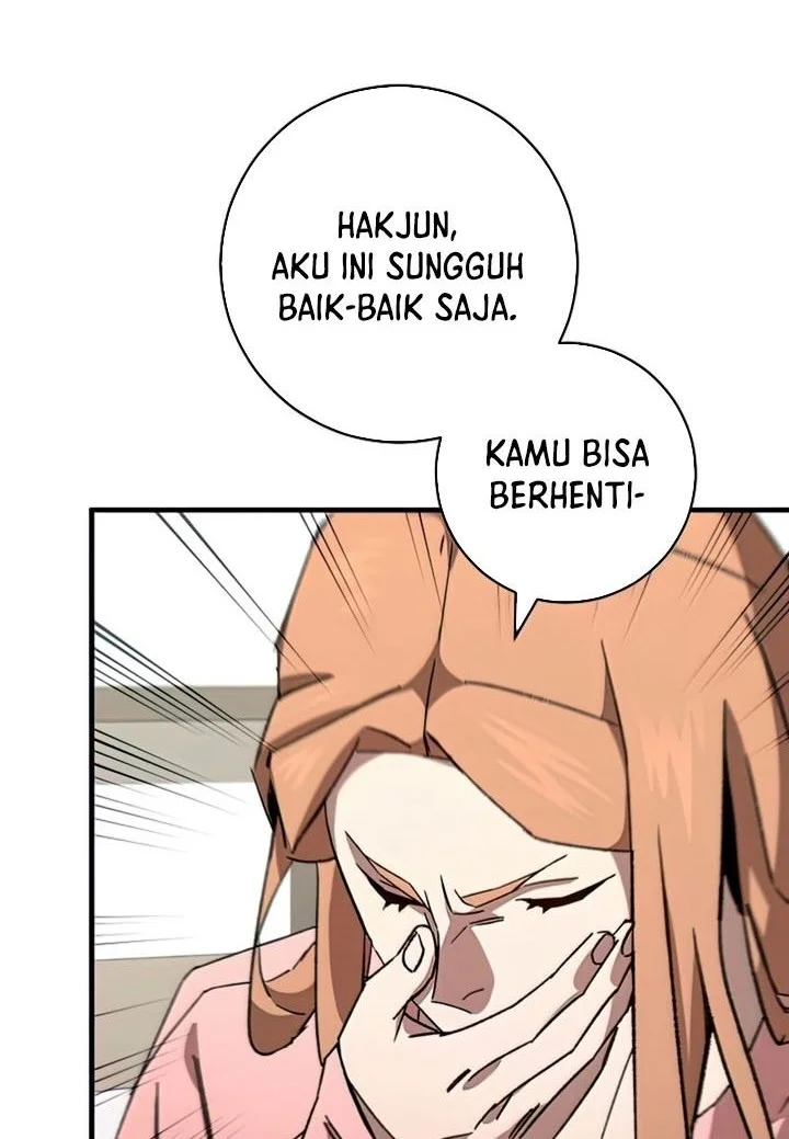 Chapter 48 - halaman 47