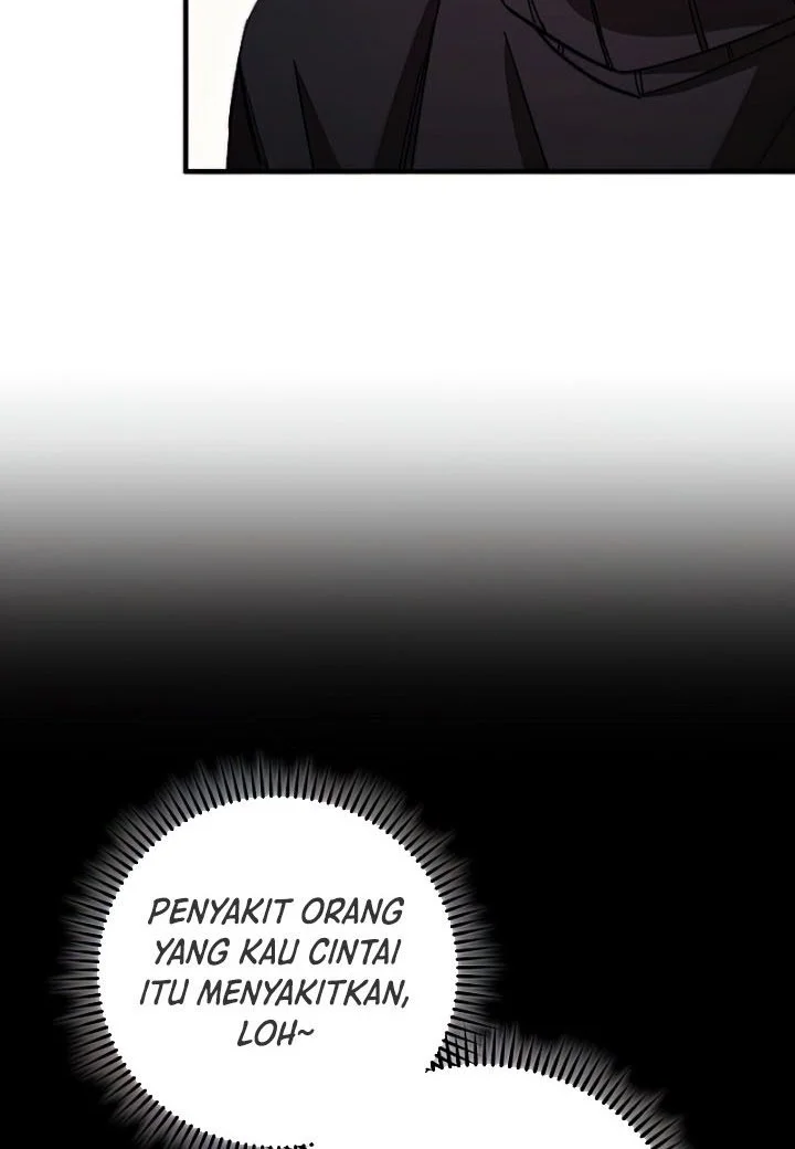 Chapter 48 - halaman 51