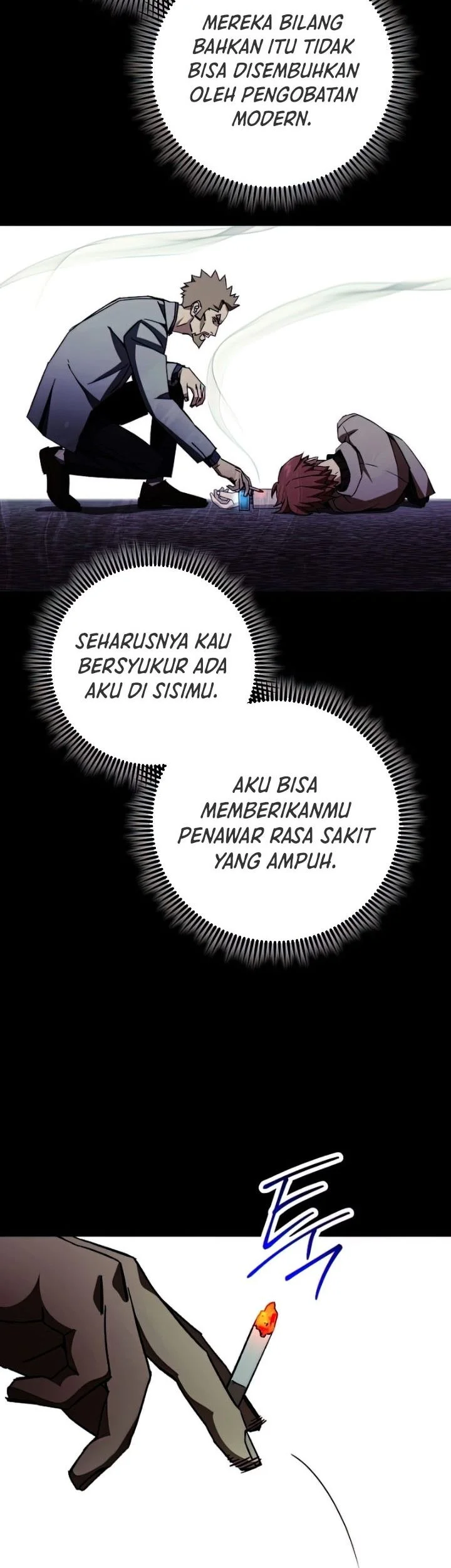 Chapter 48 - halaman 52