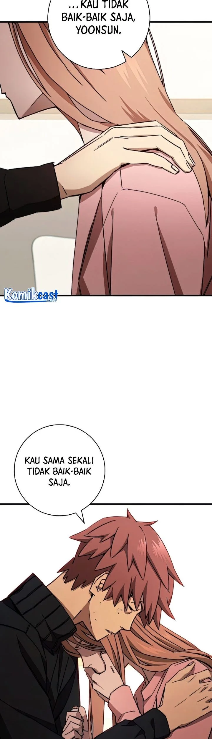 Chapter 48 - halaman 56