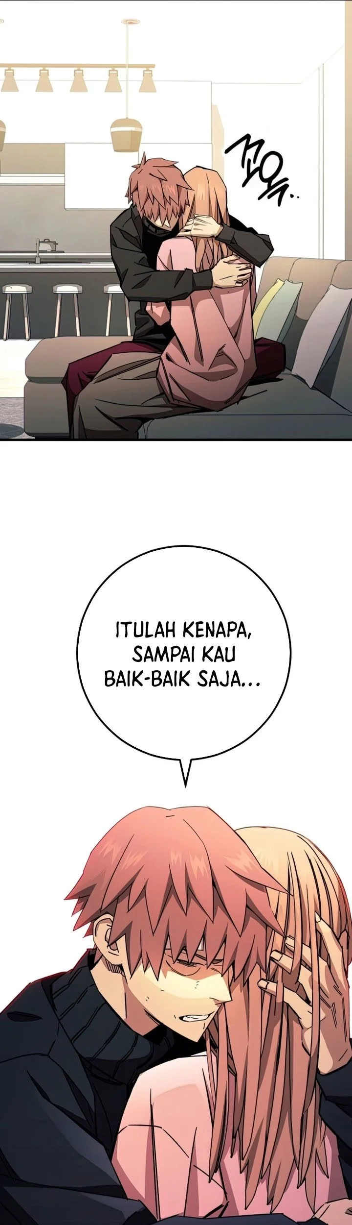 Chapter 48 - halaman 58
