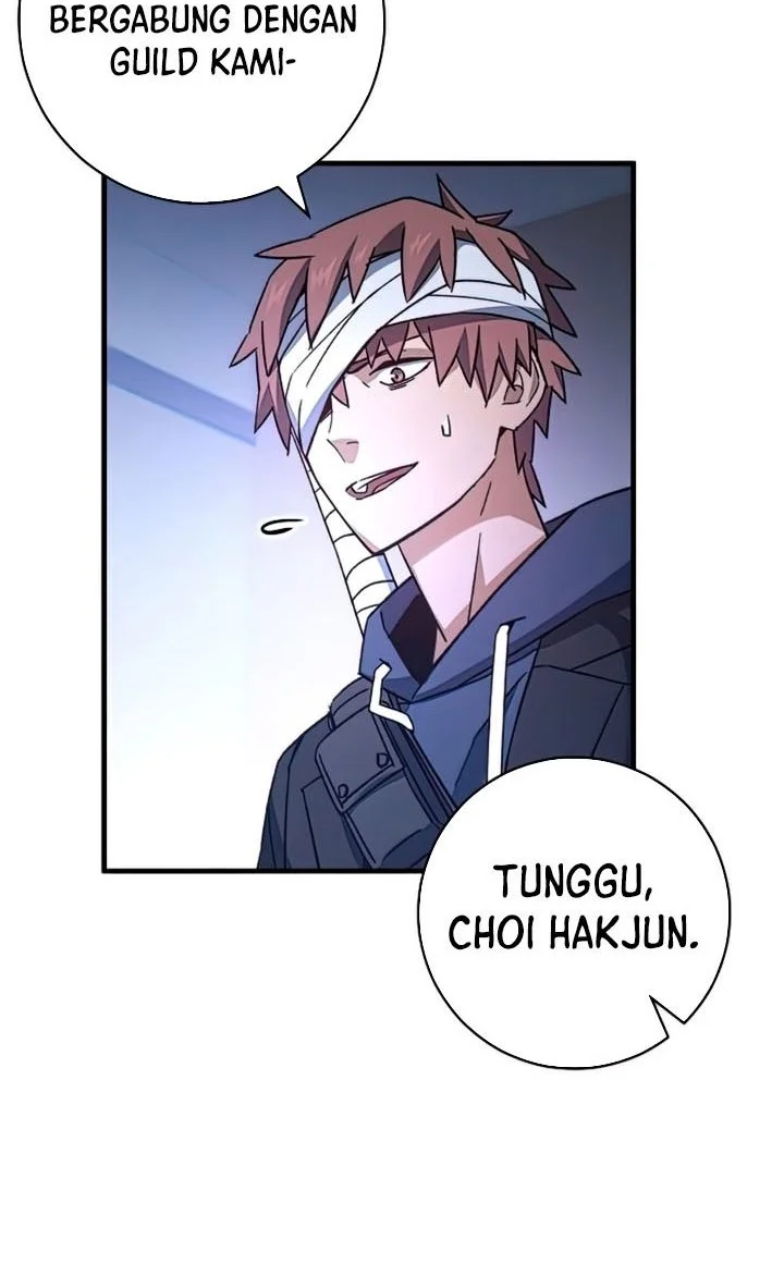 Chapter 48 - halaman 63