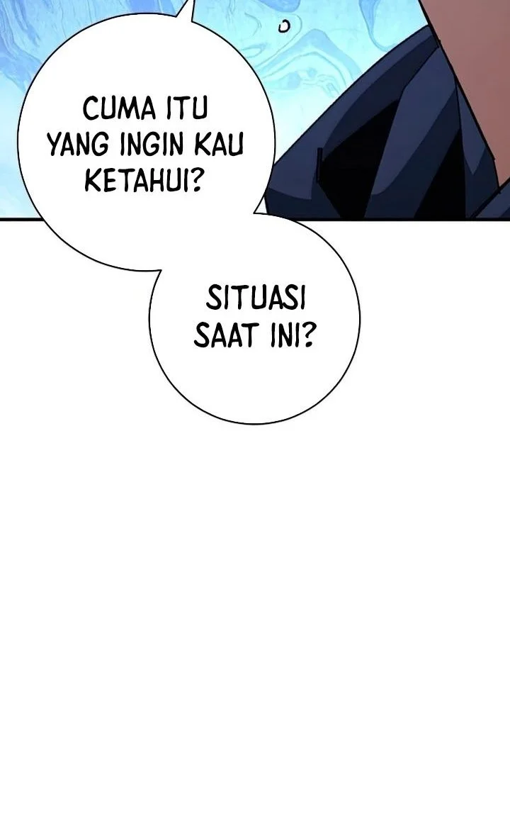 Chapter 48 - halaman 69