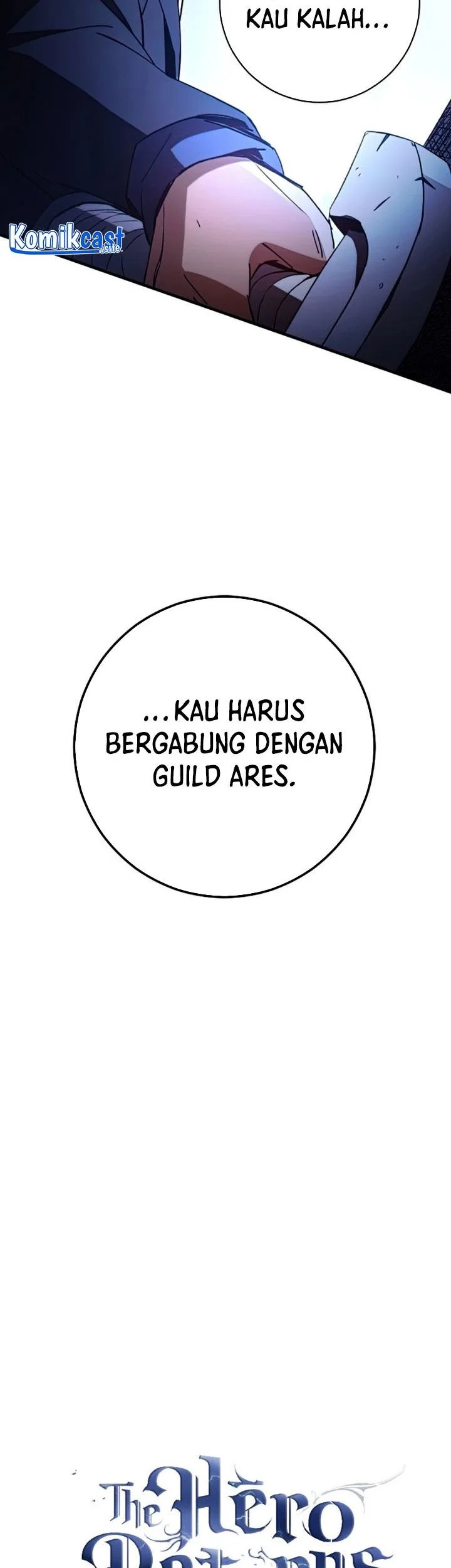 Chapter 48 - halaman 74