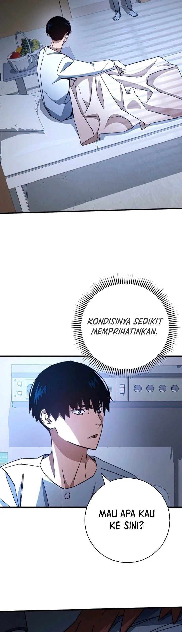 Chapter 48 - halaman 6