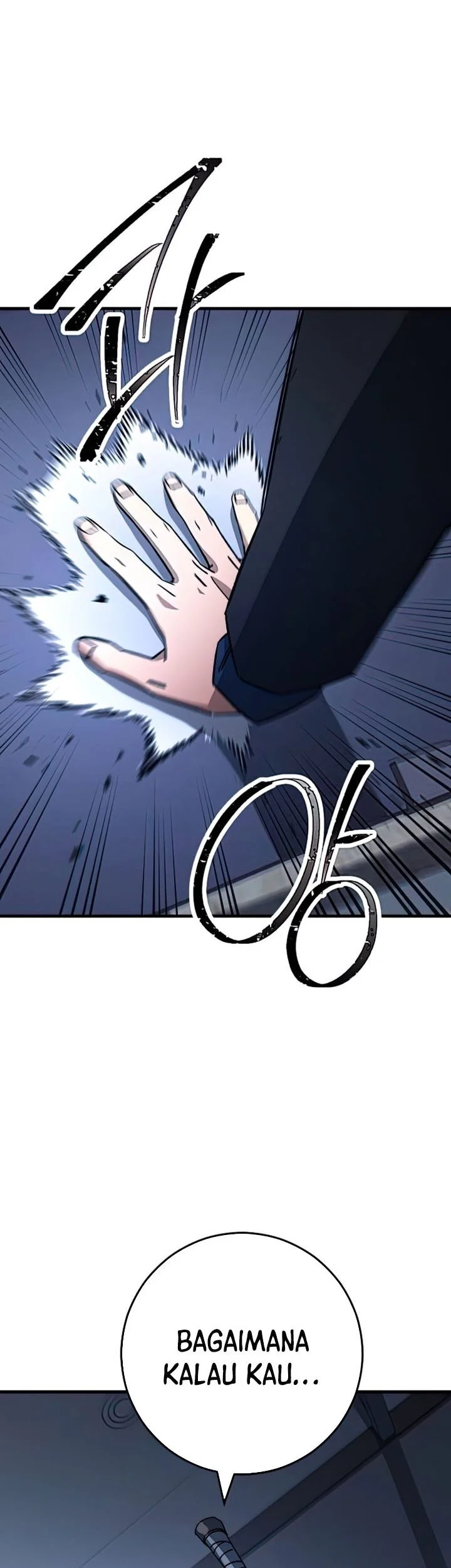 Chapter 48 - halaman 8