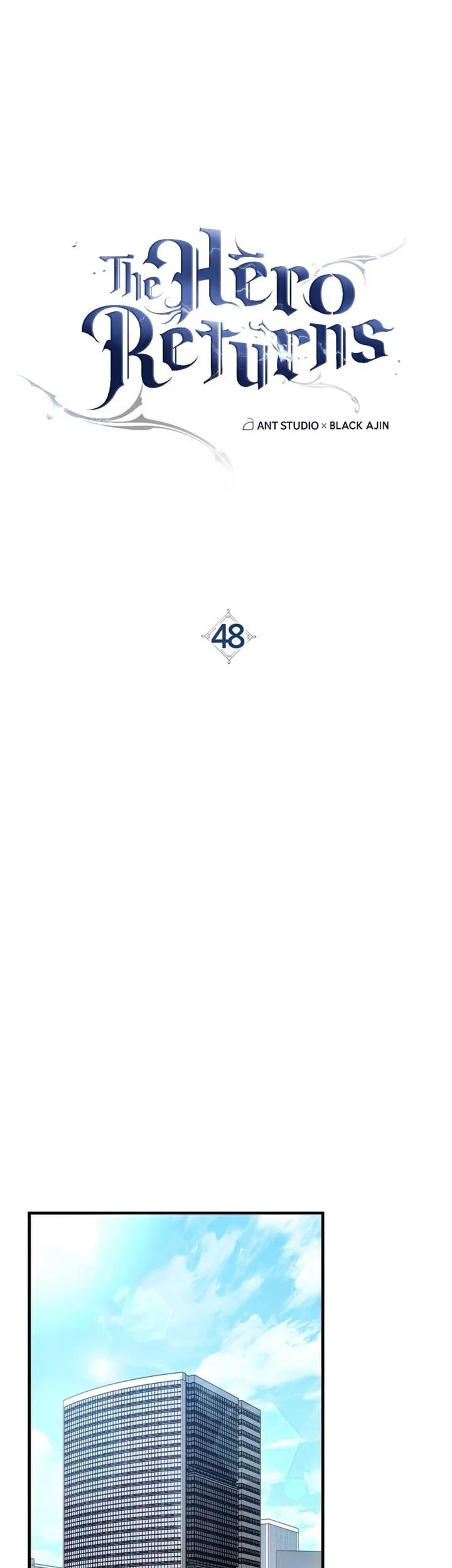 Chapter 48 - halaman 12