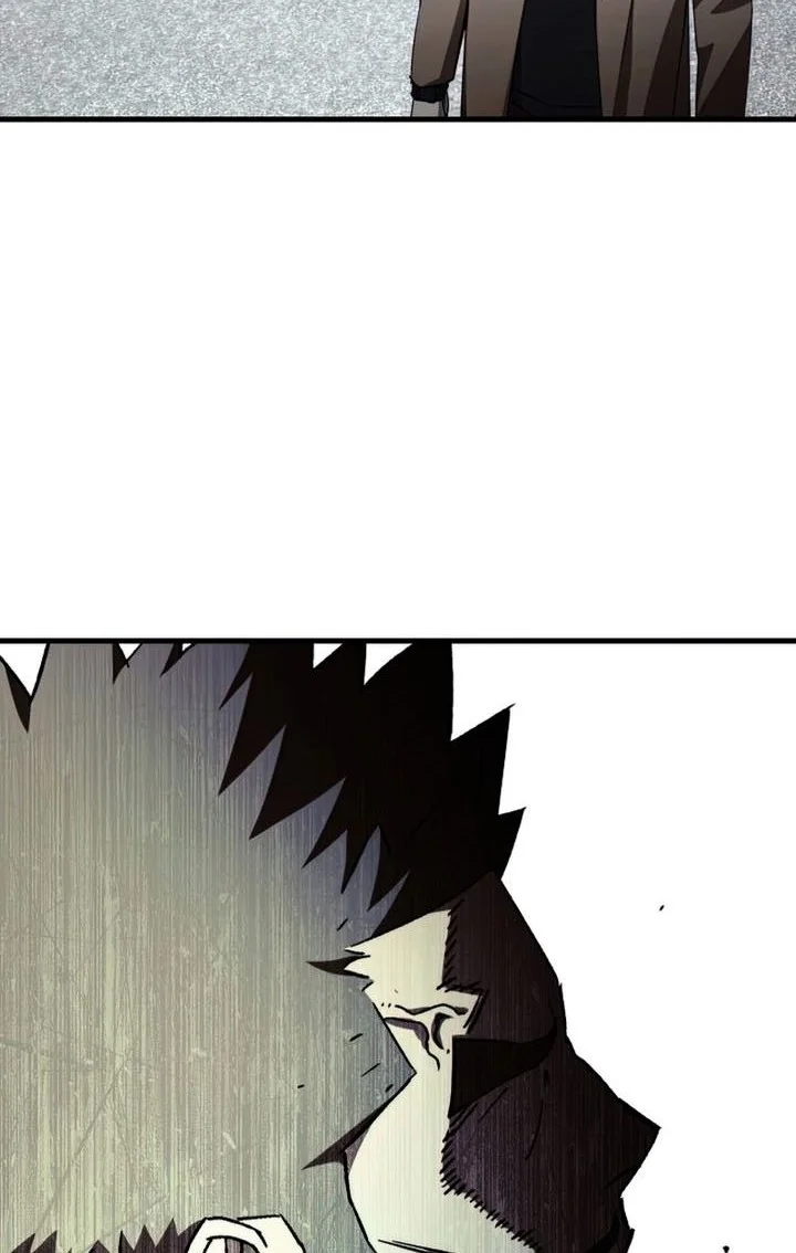 Chapter 48 - halaman 19