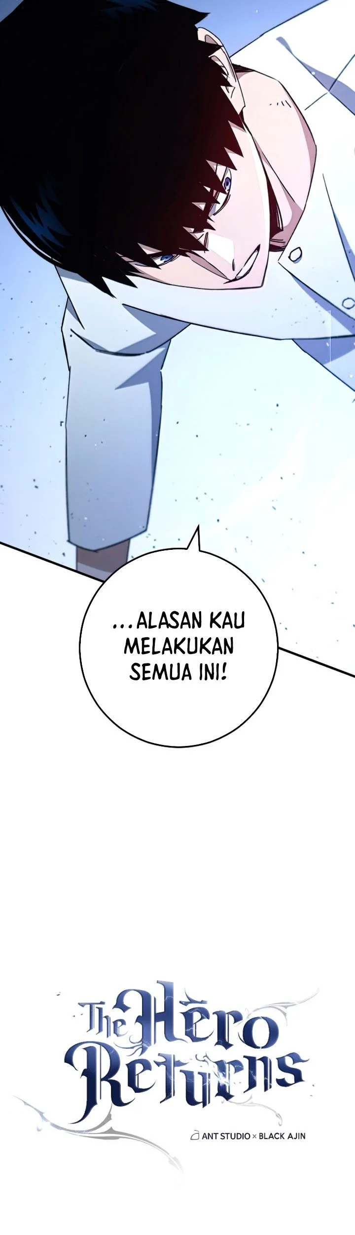 Chapter 49 - halaman 20
