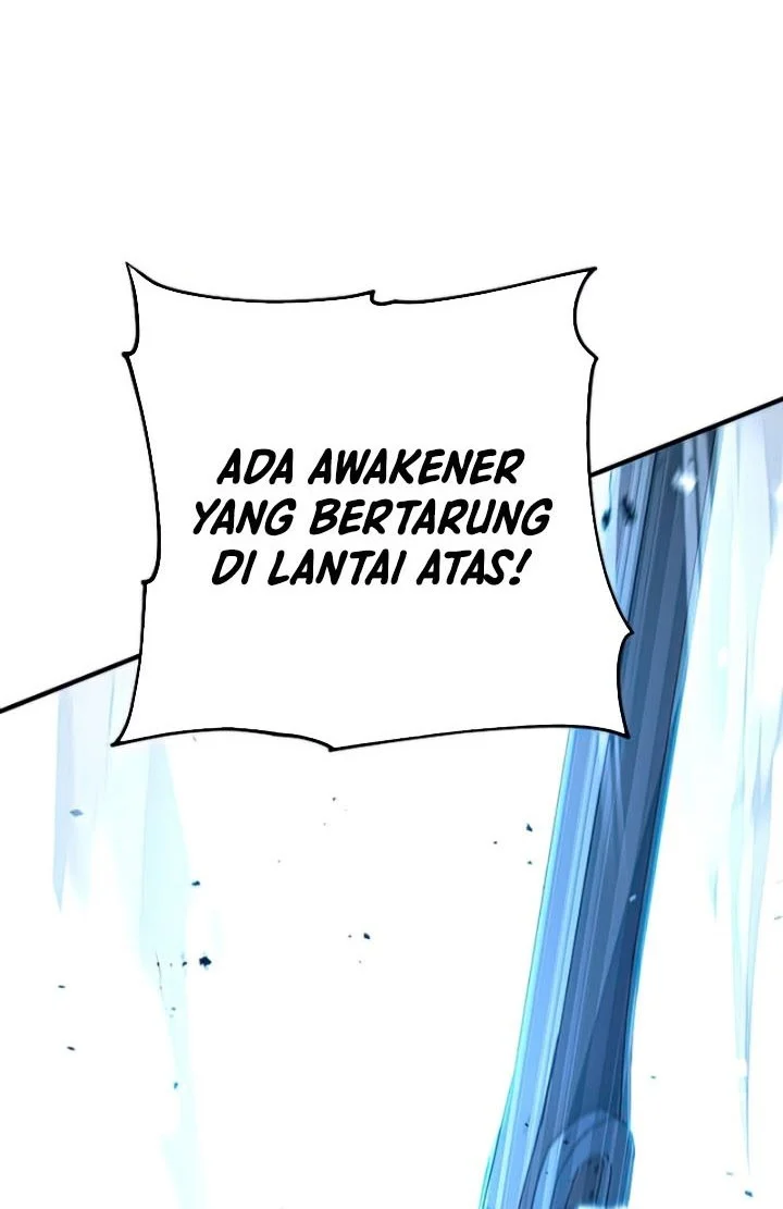 Chapter 49 - halaman 23