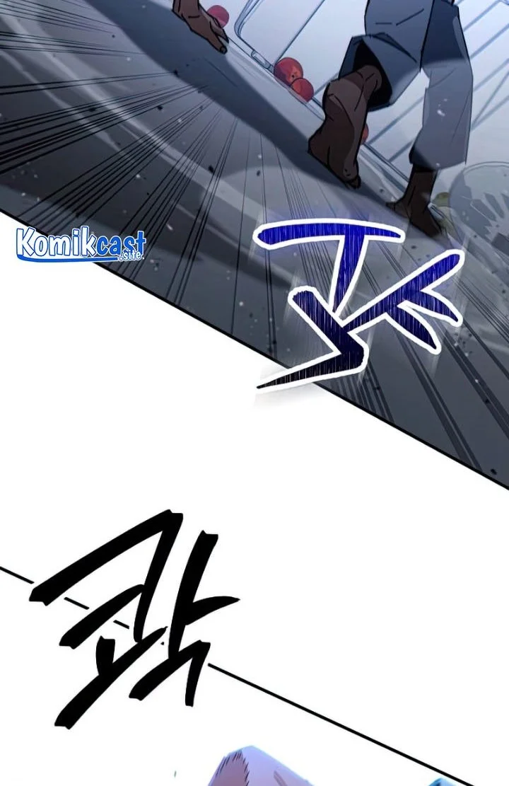 Chapter 49 - halaman 25